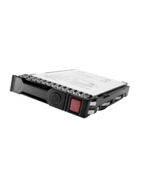 Buy HPE 2.4TB SAS 12G Enterprise 10K SFF SC 512e Digitally Signed Firmware HDD 881457-B21