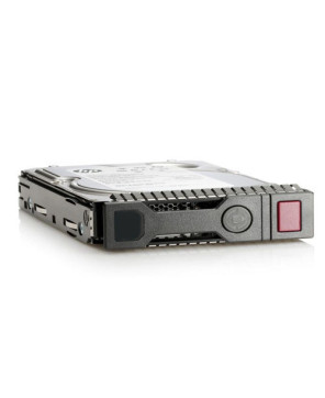 Buy HPE 300 GB SAS 15K SFF SC DS Server Enterprise Hard Drive 870753-B21