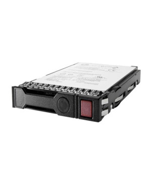 Buy HPE 300 GB SAS 15K SFF SC DS Server Enterprise Hard Drive 870753-B21