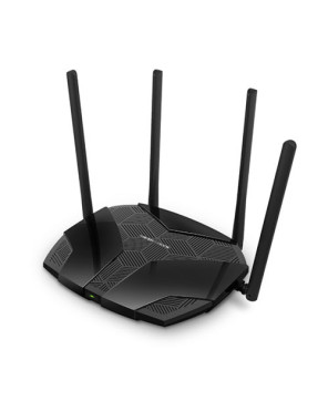 Buy TP-Link Mercusys AX1800 Dual-Band WiFi 6 Router MR70X