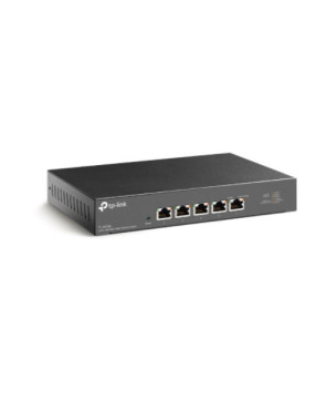 Buy TP-Link 5-Port 10G Desktop Switch TL-SX105