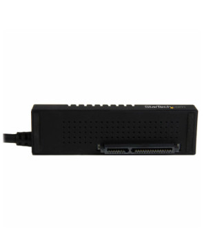 Buy Startech USB 3.1 to 2.5" and 3.5" SATA Drive Adapter USB312SAT3