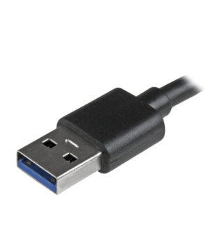 Buy Startech USB 3.1 to 2.5" and 3.5" SATA Drive Adapter USB312SAT3