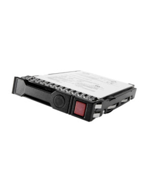 Buy HPE 600GB SAS 12G Enterprise 15K SFF 2.5" SC Digitally Signed Firmware HDD 870757-B21