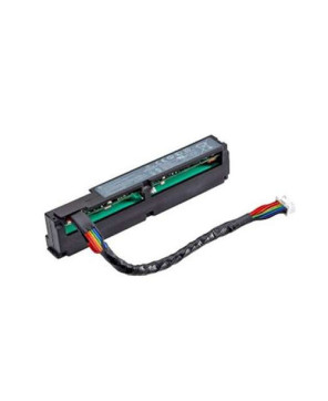 Buy HPE 96W Smart Storage Lithium-ion Battery with 145mm Cable Kit P01366-B21