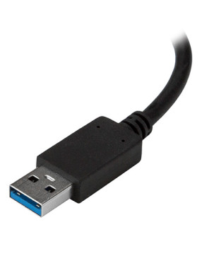 Buy StarTech USB 3.0 Card Reader/Writer CFASTRWU3 for CFast 2.0 Cards