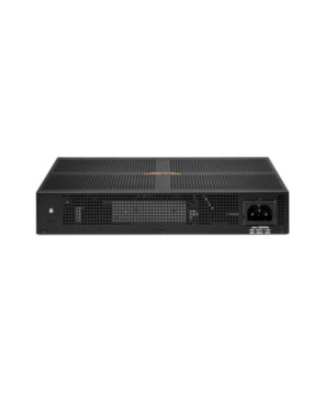 Buy HPE Aruba 6100 12G CL4 POE+ 2SFP+ 139w Switch JL679A