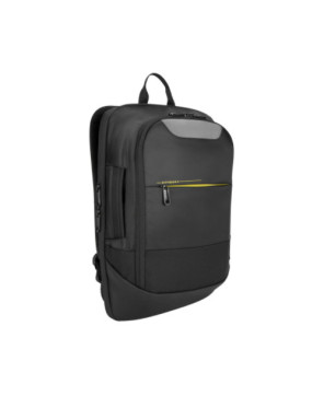 Buy Targus CityGear 15.6" Convertible Laptop Backpack TCG661GL in Black