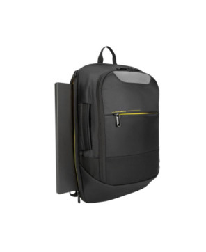 Buy Targus CityGear 15.6" Convertible Laptop Backpack TCG661GL in Black