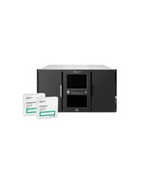 Buy HPE LTO-8 Ultrium 30TB RW Data Cartridge Q2078A