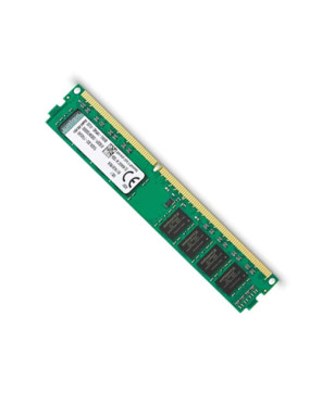 Buy Kingston 8GB 1600MHz DDR3L NonECC CL11 DIMM 1.35V Memory KVR16LN11/8