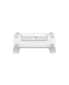 Buy Logitech Wall Mount 952-000044 for Video Bars