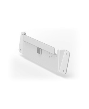 Buy Logitech Wall Mount 952-000044 for Video Bars