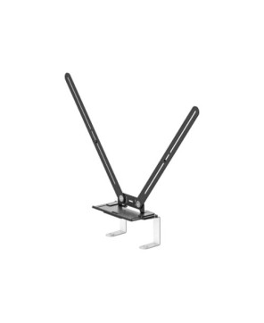 Buy Logitech TV Mount 952-000041 for Rally Video Bars