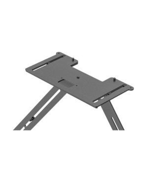 Buy Logitech TV Mount 952-000041 for Rally Video Bars