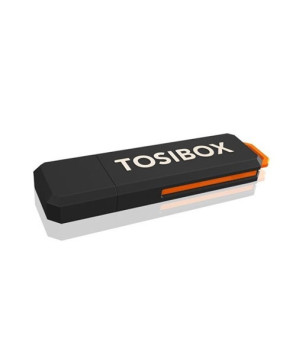 Buy Tosibox Key with 1 Mobile Client TBK2