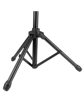 Buy StarTech Adjustable Tablet Tripod Stand STNDTBLT1A5T