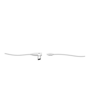 Buy Logitech Rally 10M Mic Pod Extension Cable 952-000047