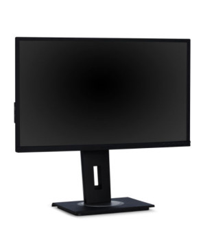 Viewsonic 27" WLED IPS FHD 1920X1080 Ergonomic Monitor VG2748  