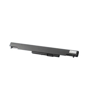 Buy HP HS04 Notebook Battery M2Q95AA  