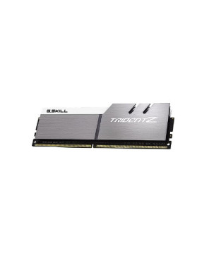 G.Skill Trident Z 16GB DDR4 SDRAM RAM Module F4-3200C16D-16GTZSW