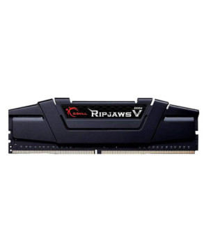 Buy G.Skill Ripjaws V 16GB DDR4-4000MHz CL18-22-22-42 1.35V Memory F4-4000C18D-16GVK