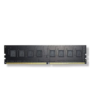 Buy G.Skill Value 8GB (1x 8GB) DDR4-2400MHz CL15-15-15-35 1.20V Memory Module F4-2400C15S-8GNT