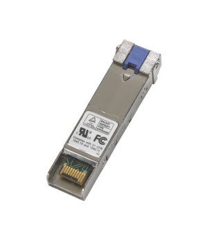 Buy Netgear 1000BLX SFP GBIC Module AGM732F