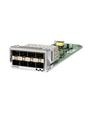 Buy NetGear 8x1G/10GBASE-X SFP+ Port Card APM408F-10000S