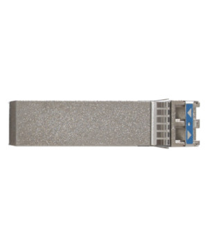 Buy NetGear SFP+ Transceiver 10GBase-LR Lite AXM764-10000S for Single Mode 9/125µm Fiber