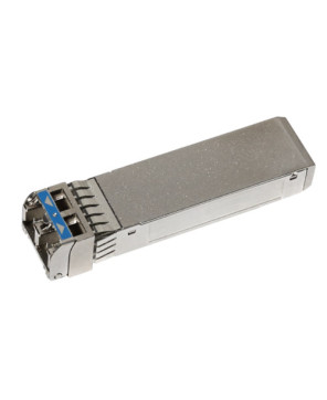 Buy NetGear SFP+ Transceiver 10GBase-LR Lite AXM764-10000S for Single Mode 9/125µm Fiber