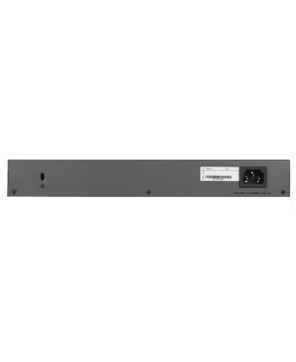 Buy NetGear XS508M 8-Port 10-Gigabit/Multi-Gigabit Ethernet Unmanaged Switch with SFP+ Port XS508M-100AJS