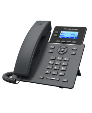 Buy Grandstream 2-Line Essential PoE IP Phone GRP2602P