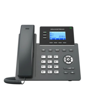 Buy Grandstream 3-Line Essential IP Phone GRP2603