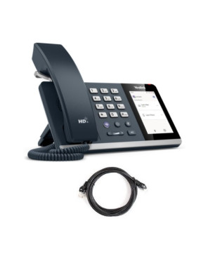 Yealink MP50 USB Phone for Microsoft Teams - New