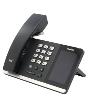 Yealink MP50 USB Phone for Microsoft Teams - New