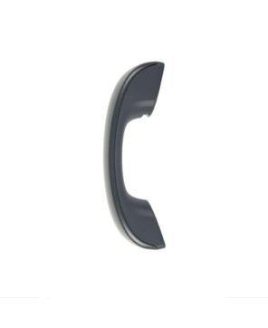 Buy Cisco Spare NarrowBand Handset for Cisco 6800 and 7811 CP-DX-HS-NB=