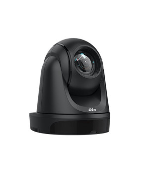 Buy Aver DL30 Distance Learning Tracking Camera