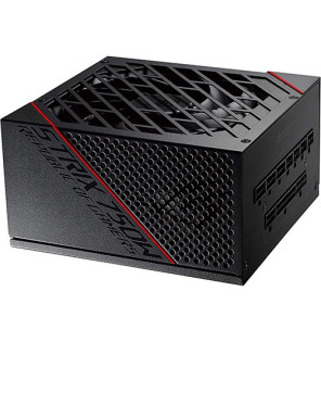 Buy Asus ROG Strix 750W Gold Power Supply Unit ROG-STRIX-750G