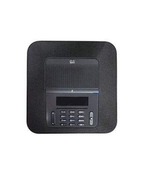 Buy Cisco 8832 IP Conference Phone Spare in Charcoal CP-8832-3PC-EU-K9=