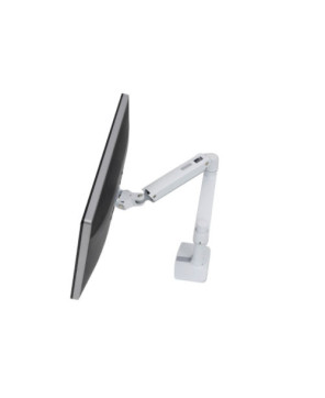 Buy Ergotron 45-490-216 LX Desk Mount LCD Monitor Arm