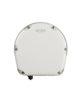 Buy HPE Aruba AP-277 Radio Access Point JW180A