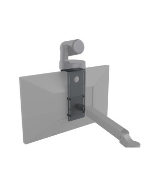 Buy Heckler Camera Shelf H624-BK for Monitor Arms