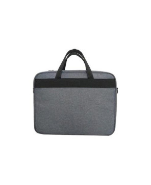 Buy Toshiba Dynabook Business Carrying Case in Grey OA1209-CWT5B for Up to 16" Laptops 