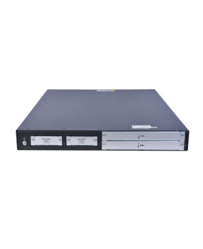 Buy HPE MSR3012 AC Router JG409B