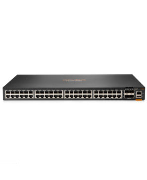 Buy HPE Aruba 6200F 48G 4SFP+ Switch JL726A 