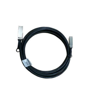 Buy HPE Aruba 5M X240 100G QSFP28 Direct Attach Cable JL273A