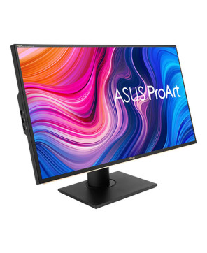 Buy ASUS ProArt Display 32" 4K HDR Professional Monitor PA329C