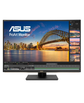 Buy ASUS ProArt Display 32" 4K HDR Professional Monitor PA329C