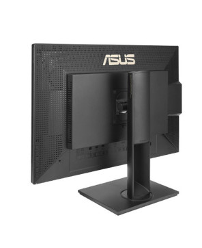 Buy ASUS ProArt Display 32" 4K HDR Professional Monitor PA329C